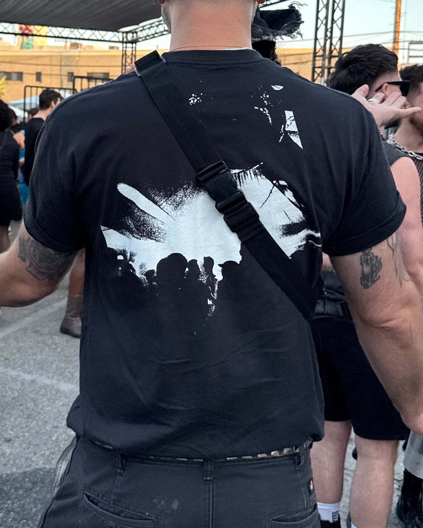 TShirt
